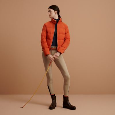 乗馬 ライダー | エルメス | Hermès - エルメス-公式サイト